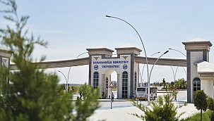 Öğrenci harçlarına zam yapıldı