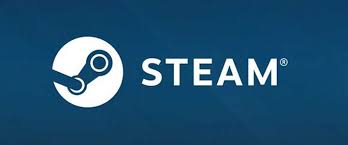Steam Cüzdan İle İlgili İşlemler