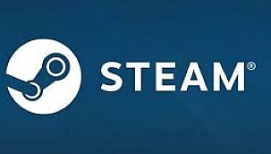 Steam Cüzdan İle İlgili İşlemler