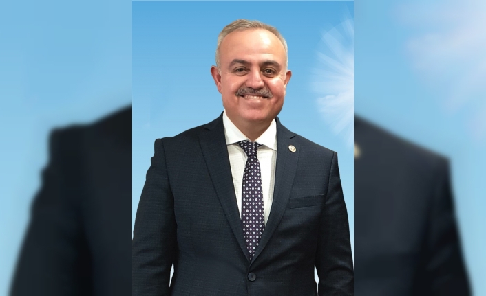 Vekil Recep Şeker'den Sert Tepki..