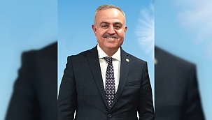 Vekil Recep Şeker'den Sert Tepki..