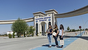 Bakan Koca'dan yüz yüze eğitim açıklaması