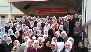Kamu işçilerine zam oranı belli oldu
