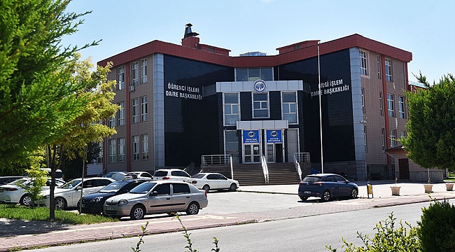 kmu den ogrencilere kolaylik egitim karaman son dakika