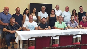“Anadolu basınının sorunlarından Cumhurbaşkanının haberi yok”
