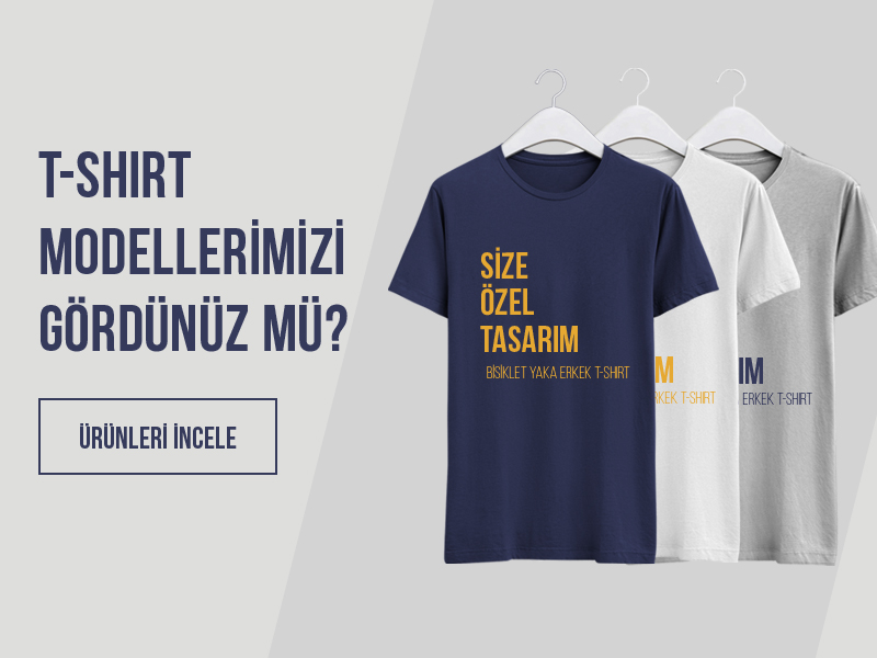 Aradığınız Tüm İş Elbiseleri İçin Giviu!
