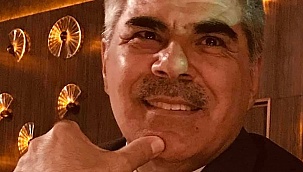ATİLLA NAS VEFAT ETTİ