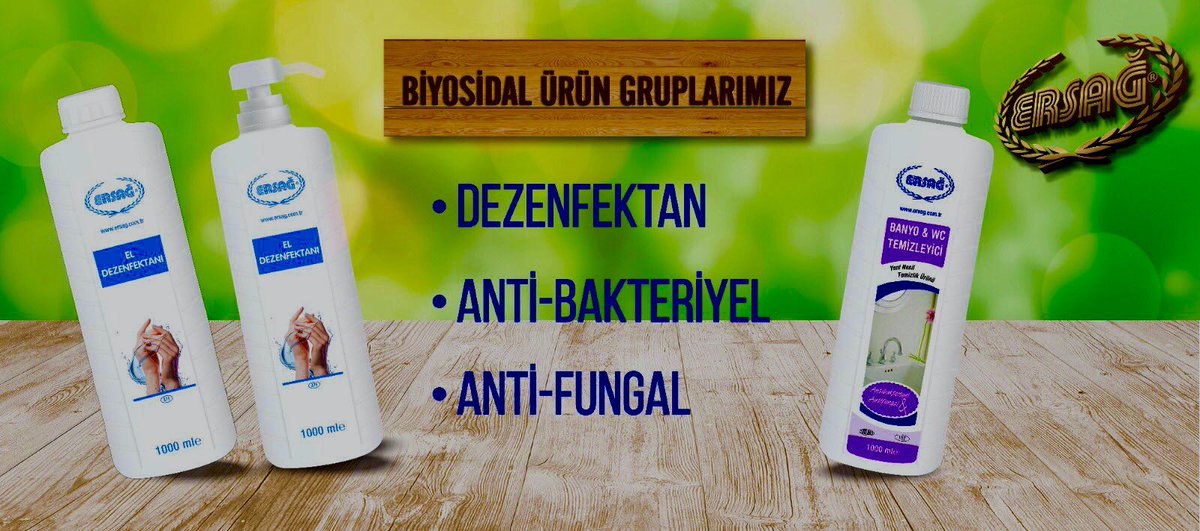 Beklenen Olanakları En İyi Şekilde Kullanmak!