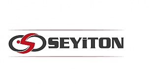Disiplinli sağlam ve güvenilir üretim için Seyiton'u seçin