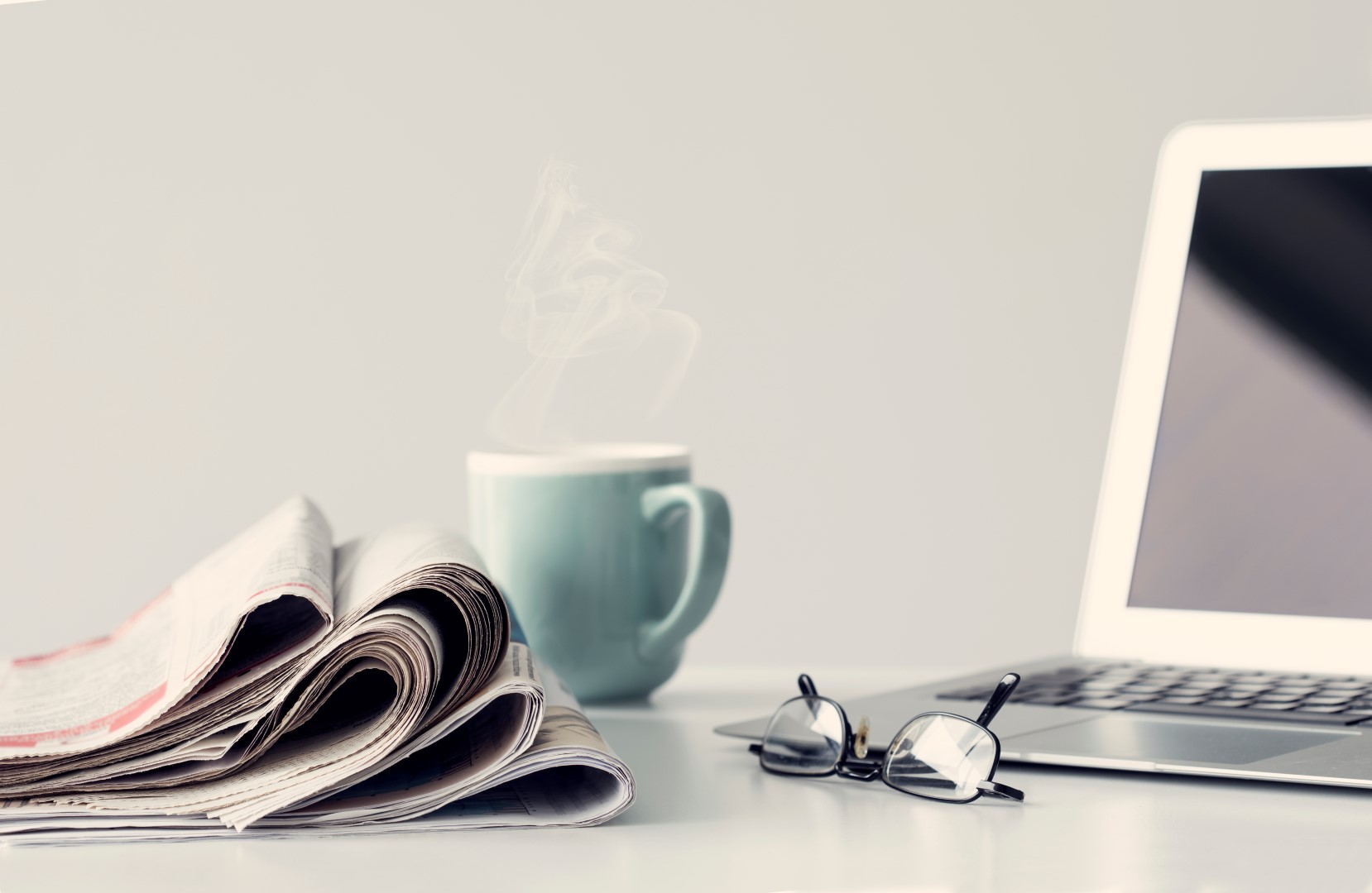 Doğru Haber İçin Turkuaz Gazetesi!