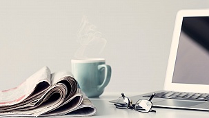 Doğru Haber İçin Turkuaz Gazetesi!