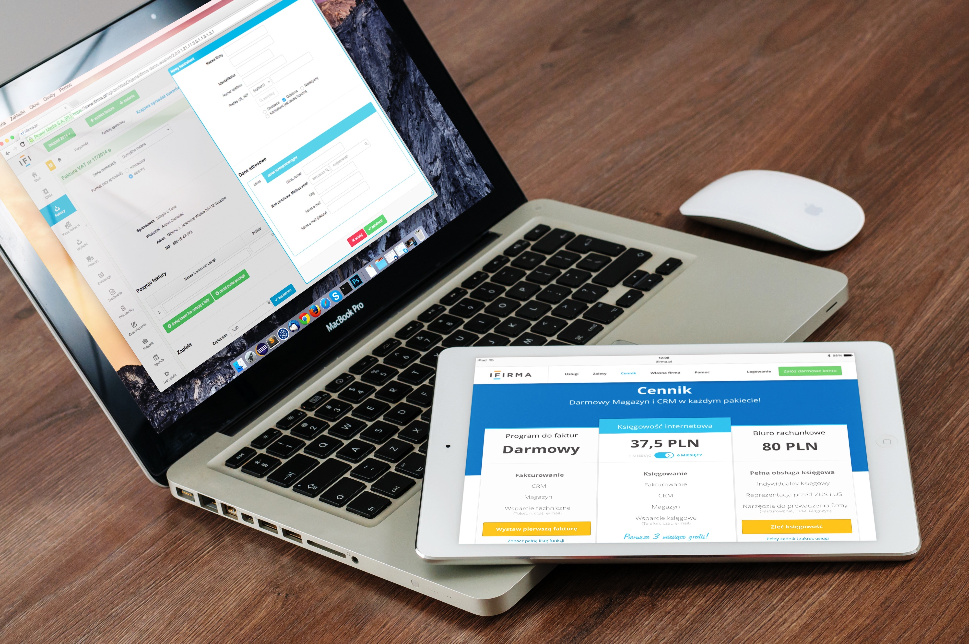 Genç ve Dinamik Ekiplerle Birlikte Wmmill En iyi E-ticaret Site Hizmetleri
