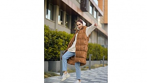 Her kombine uygun şişme yelek modelleri şişme yelek
