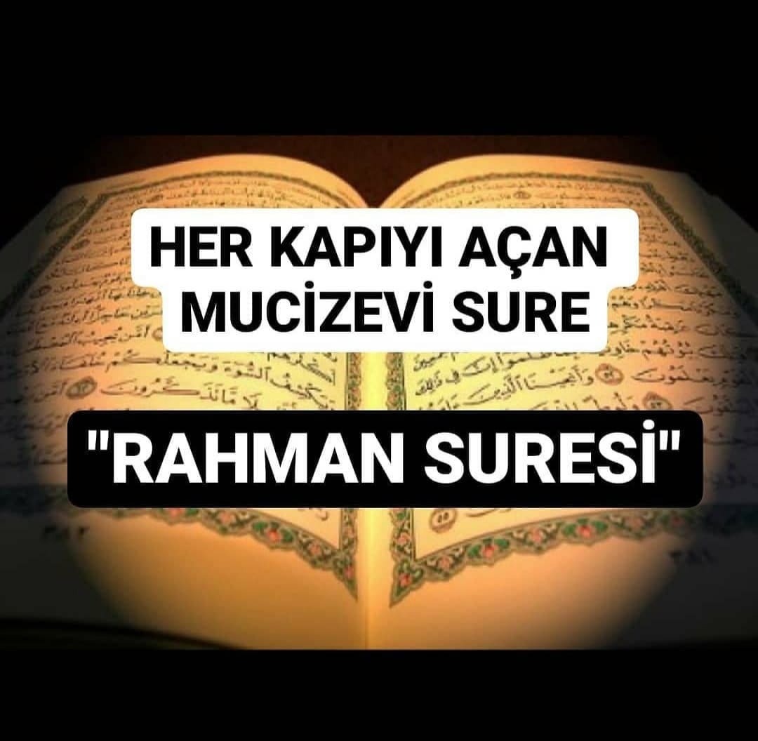 Lazım Olabilecek Bilgiler İçin Coksatanbilgiler.com!