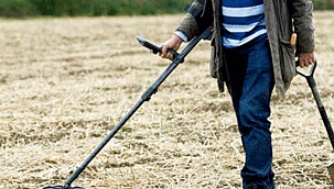 Dedektorburada.com 7/24 alışveriş imkanı sunar