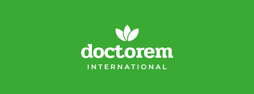 Doctorem Satış Hizmetlerinde Rol Alabilirsiniz!