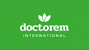 Doctorem Satış Hizmetlerinde Rol Alabilirsiniz!