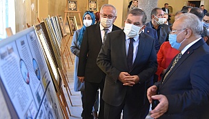 DURSUN FAKİH HUZUREVİ MÜDÜRLÜĞÜ YAŞLILARI UNUTMADI