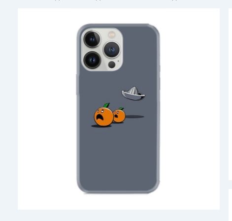 En geniş ürün çeşidi ile iphone 13 Pro kılıfları