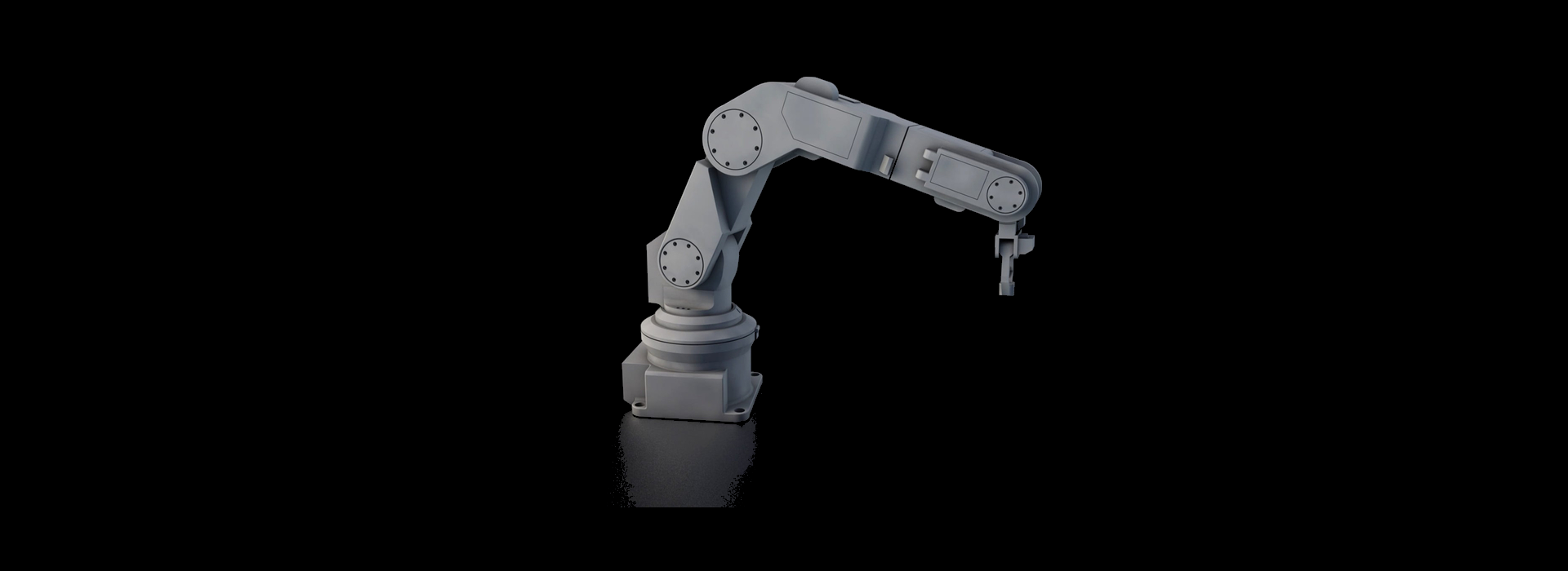 Endüstriyel robotların faydaları nelerdir?