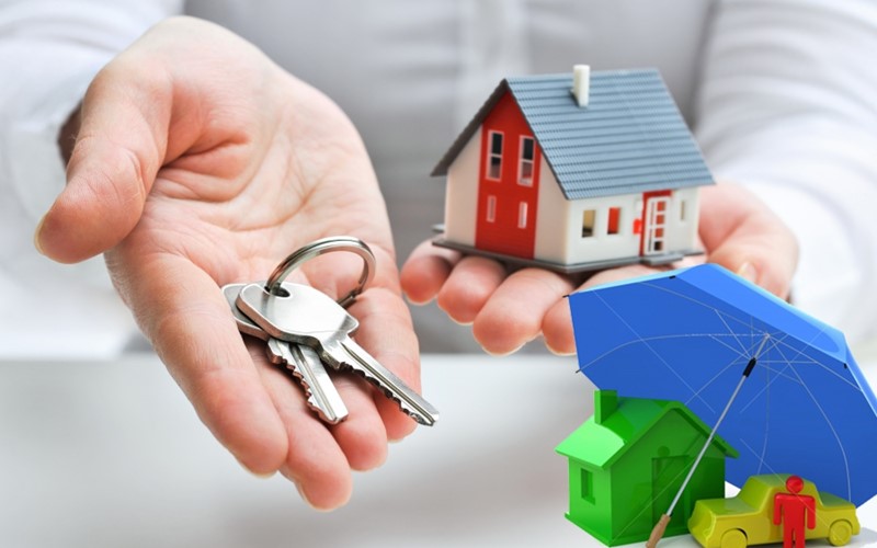 İşyeri sigortası güven içerisinde ticaret yapmanızı sağlar