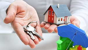 İşyeri sigortası güven içerisinde ticaret yapmanızı sağlar