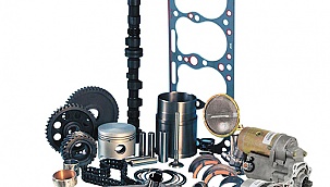 Özgünlüğü İle İhtiyaçlarınızı Cevaplayan Biparts!