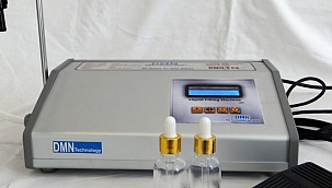 Sıvı dolum makinesi almanın püf noktaları
