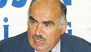 Anadolu insanının vizyonunu geliştiren adam vefat etti