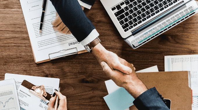 Bankacılık Detaylarını Öğrenin
