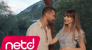 Pop sanatçısı Mali Dalkıran yeni şarkısı