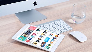 Web Site Kurulumunda Özverili Çalışmak Önemli