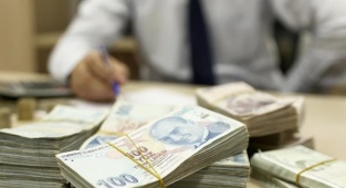 2021'de uygulanacak trafik cezaları belli oldu!