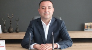 Başkan Ünüvar: ‘’Fiyatlar makul seviyeye çekilmelidir’’