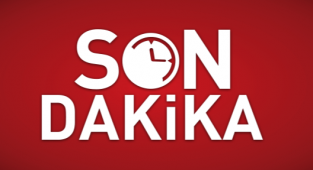 Sondakika: İçişleri Bakanlığı Tarafından İBB'ye Törör Örgütü Soruşturması