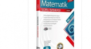 Bilgi Sarmal TYT Matematik Kitap İncelemesi