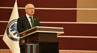 KMÜ’DE 24 OCAK KARARLARI’NIN EKONOMİK VE SİYASİ BOYUTU KONUŞULDU