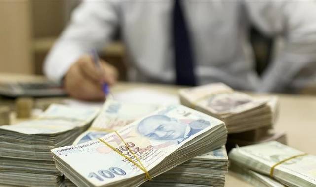 Memur ve emekli maaş zammı belli oldu