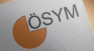 2022 YKS başvuruları başladı. YKS başvuru ücretlerine de zam geldi