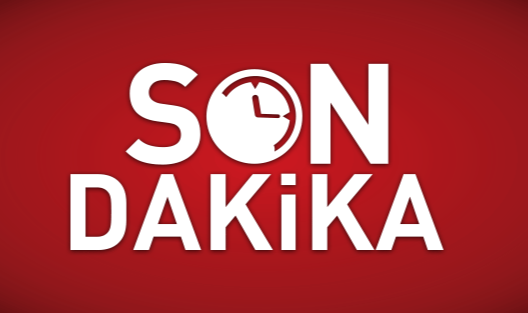 AK Partide Toplu İstifa