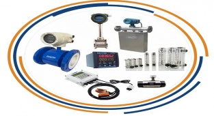 Debimetre Nerelerde Kullanılır?