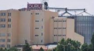Duru Bulgur’dan Açıklama: “Haksız ve Adaletsiz Bir Karardır”