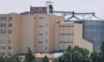 Duru Bulgur’dan Açıklama: “Haksız ve Adaletsiz Bir Karardır”