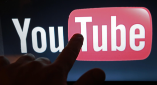 En Ucuz Youtube Abone Satın Al