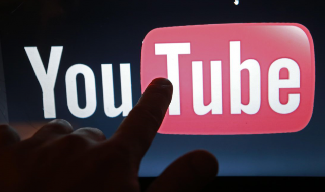 En Ucuz Youtube Abone Satın Al