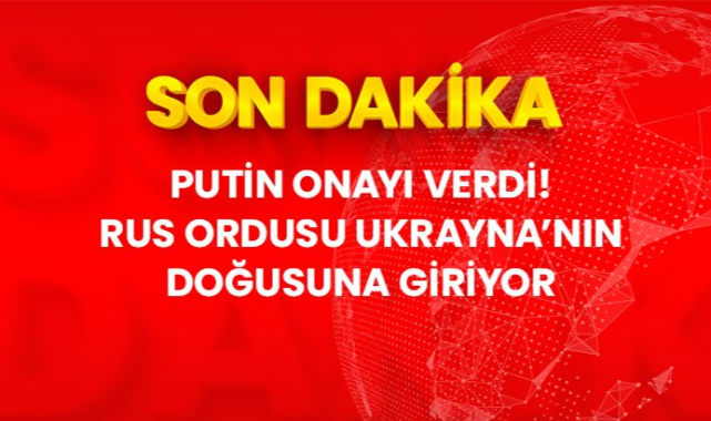 Rusya son dakika. Rusya son dakika. Rusya son dakika. Rusya son dakika. Rusya son dakika.