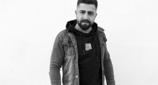 SANAYİ ESNAFI MUSA KARAÇADIR GENÇ YAŞTA HAYATINI KAYBETTİ