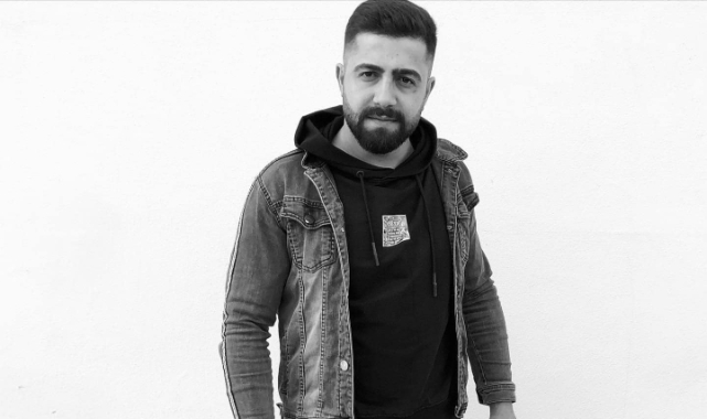 SANAYİ ESNAFI MUSA KARAÇADIR GENÇ YAŞTA HAYATINI KAYBETTİ