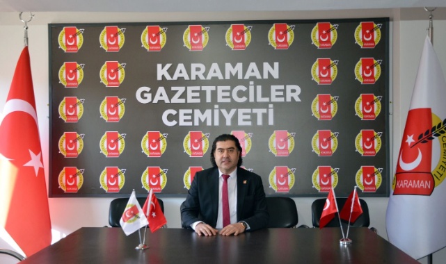 Demirkollu: