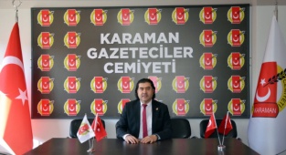 Demirkollu: